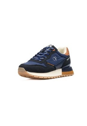 TENIS OP HOMBRE RAFA-H1 Talla 10.5