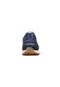 TENIS OP HOMBRE RAFA-H1 Talla 10.5 de Ocean Pacific