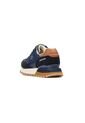 TENIS OP HOMBRE RAFA-H1 Talla 10.5 de Ocean Pacific