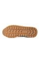 TENIS OP HOMBRE RAFA-H1 Talla 10.5 de Ocean Pacific