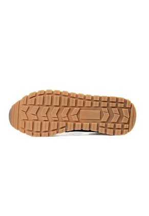 TENIS OP HOMBRE RAFA-H1 Talla 10.5