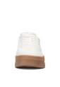 Tenis Op Rosy Mujer-Blanco de Ocean Pacific