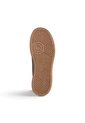 Tenis Op Rosy Mujer-Blanco de Ocean Pacific