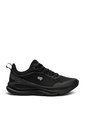 Tenis Op Adi Hombre-Negro de Ocean Pacific