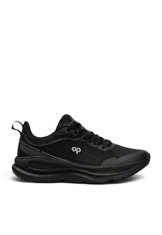 Tenis Op Adi Hombre-Negro Ocean Pacific