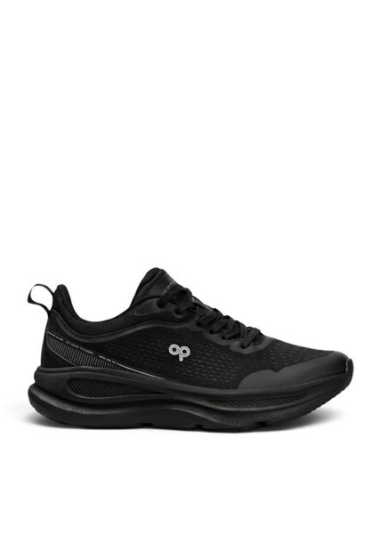 Tenis Op Adi Hombre-Negro