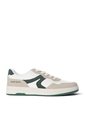 Tenis Op Orik Hombre-Blanco de Ocean Pacific