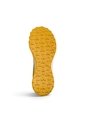 Tenis Op Ukes Hombre-Beige de Ocean Pacific