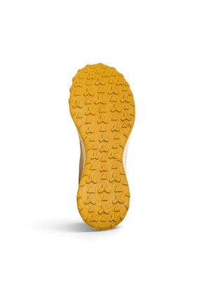 Tenis Op Ukes Hombre-Beige