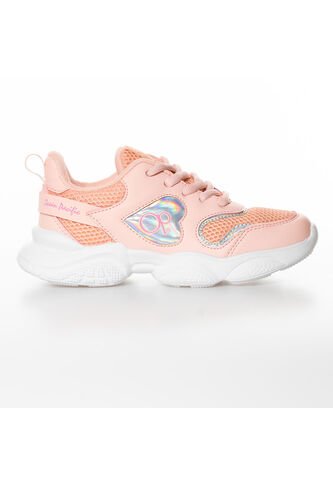 TENIS OP NINA ALICIA-N3 Ocean Pacific