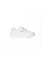 TENIS COLEGIAL OP NINO NORI-N1 Talla 10.5 de Ocean Pacific