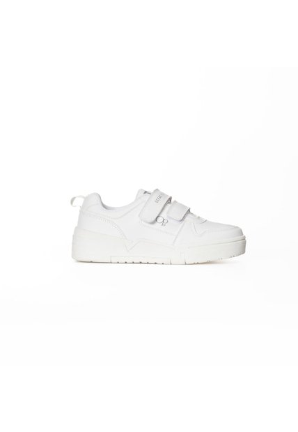 TENIS COLEGIAL OP NINO NORI-N1 Talla 10.5