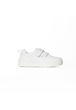 TENIS COLEGIAL OP NINO NORI-N1 Talla 10.5