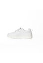TENIS COLEGIAL OP NINO NORI-N1 Talla 10.5 de Ocean Pacific