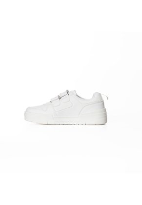 TENIS COLEGIAL OP NINO NORI-N1 Talla 10.5