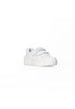 TENIS COLEGIAL OP NINO NORI-N1 Talla 10.5 de Ocean Pacific
