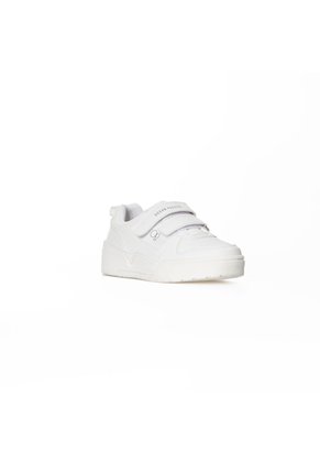 TENIS COLEGIAL OP NINO NORI-N1 Talla 10.5