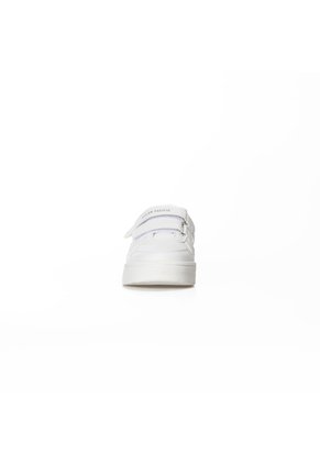 TENIS COLEGIAL OP NINO NORI-N1 Talla 10.5