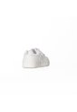 TENIS COLEGIAL OP NINO NORI-N1 Talla 10.5 de Ocean Pacific
