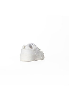 TENIS COLEGIAL OP NINO NORI-N1 Talla 10.5