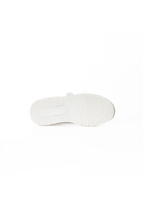 TENIS COLEGIAL OP NINO NORI-N1 Talla 10.5
