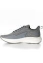 TENIS OP HOMBRE FORDY-H1 Talla 10.5 de Ocean Pacific
