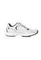 TENIS OP HOMBRE SANSU-H1 Talla 8.5 de Ocean Pacific