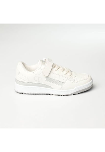 TENIS OCEAN PACIFIC HOMBRE BADUL-H1