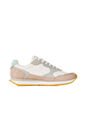 TENIS OP MUJER EMBY-M3 Talla 6.5 de Ocean Pacific