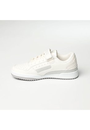 TENIS OCEAN PACIFIC HOMBRE BADUL-H1