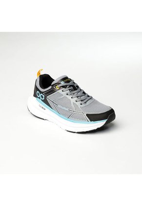 TENIS OCEAN PACIFIC HOMBRE URKO-H4