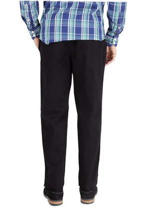 Pantalón Ocean Pacific Negro