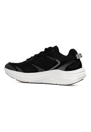 TENIS OP HOMBRE BEZ-H4 Talla 8.5