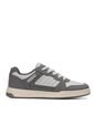 TENIS OP HOMBRE METRO-H7 Talla 7 de Ocean Pacific