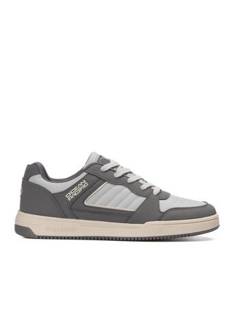 TENIS OP HOMBRE METRO-H7 Talla 7 Ocean Pacific