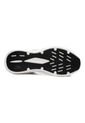 TENIS OP HOMBRE BEZ-H4 Talla 8.5 de Ocean Pacific