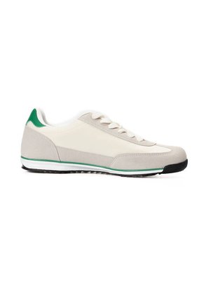 TENIS OP HOMBRE TEO-H1 Talla 9