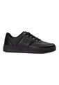 TENIS OP HOMBRE KEROS-H1 Talla 9 de Ocean Pacific
