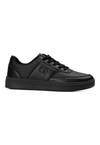 TENIS OP HOMBRE KEROS-H1 Talla 9 Ocean Pacific