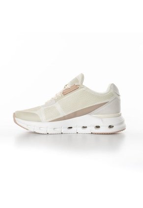 TENIS OP MUJER DUL-M4 Talla 8