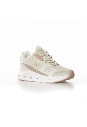 TENIS OP MUJER DUL-M4 Talla 8