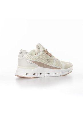 TENIS OP MUJER DUL-M4 Talla 8