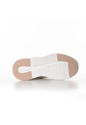 TENIS OP MUJER DUL-M4 Talla 8