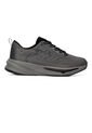 TENIS OP HOMBRE FRANO-H4 Talla 8.5 de Ocean Pacific