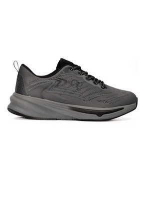 TENIS OP HOMBRE FRANO-H4 Talla 8.5