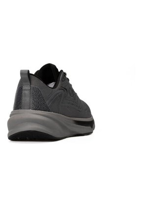 TENIS OP HOMBRE FRANO-H4 Talla 8.5