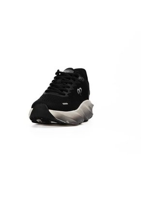TENIS OP HOMBRE BELI-H4 Talla 10.5