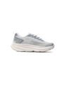 TENIS OP MUJER ELIN-M3 Talla 9 de Ocean Pacific