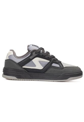TENIS OP HOMBRE LUNYU-H2 Talla 9.5 Ocean Pacific