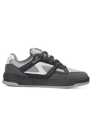TENIS OP HOMBRE LUNYU-H2 Talla 9.5
